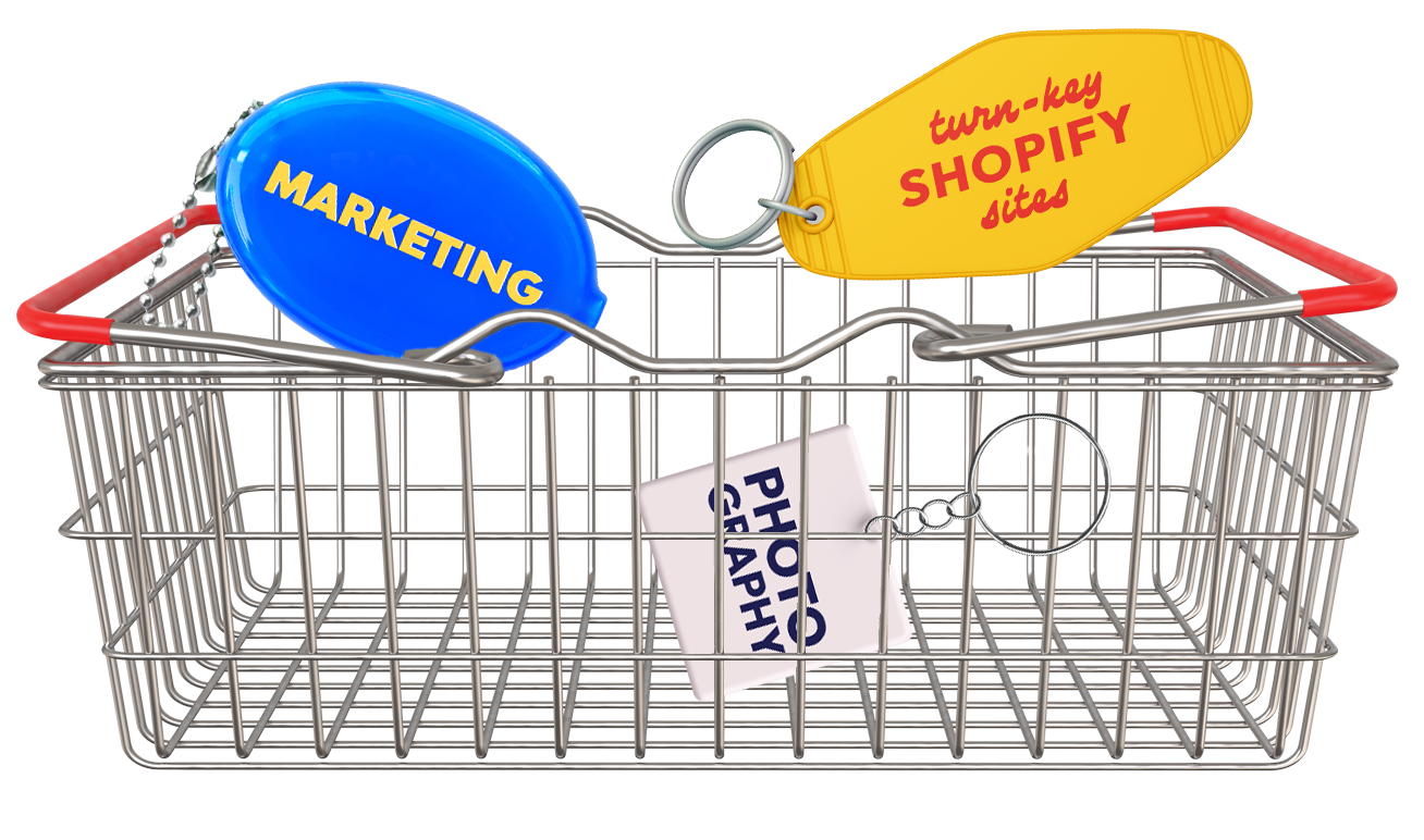 Shoping-basket-comp-2