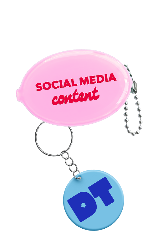 keychains-comp